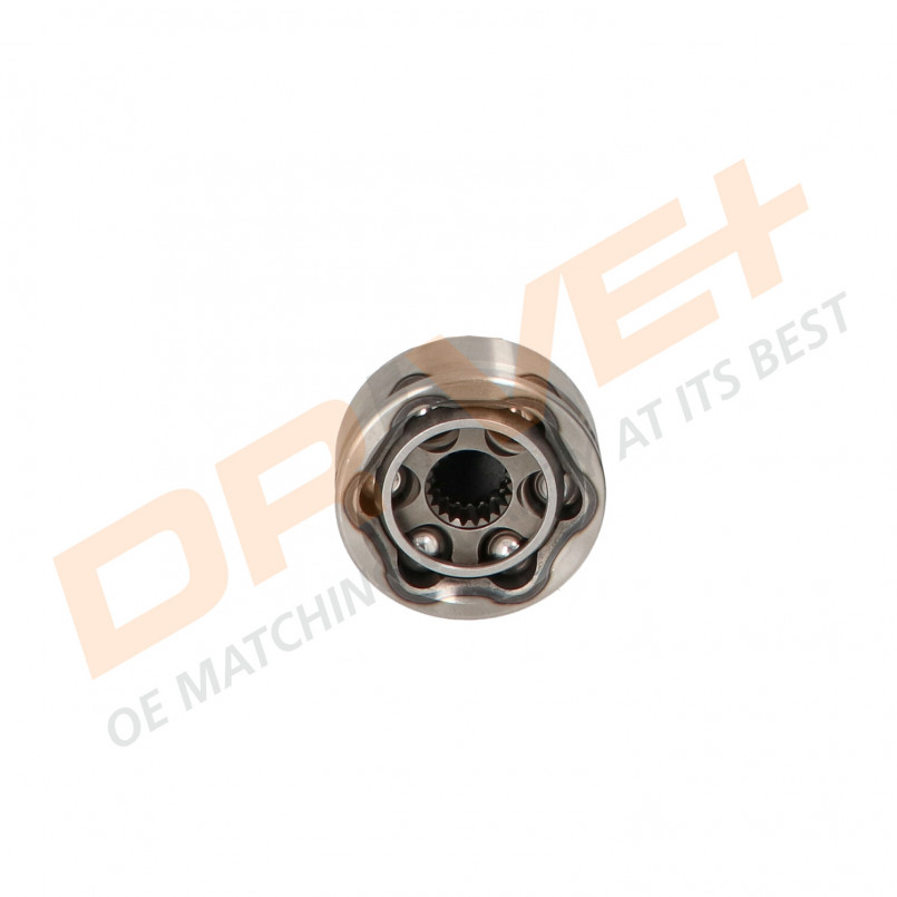 DP2110.10.1565 Drive+ Шарнір рівних кутових швидкостей (ШРУС)
