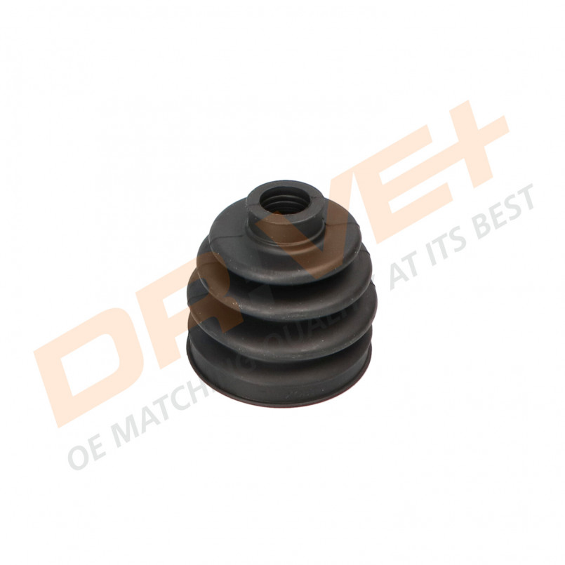 DP2110.10.1565 Drive+ Шарнір рівних кутових швидкостей (ШРУС)