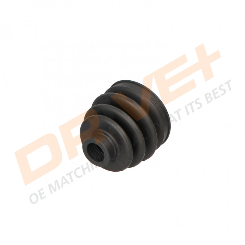 DP2110.10.1565 Drive+ Шарнір рівних кутових швидкостей (ШРУС)