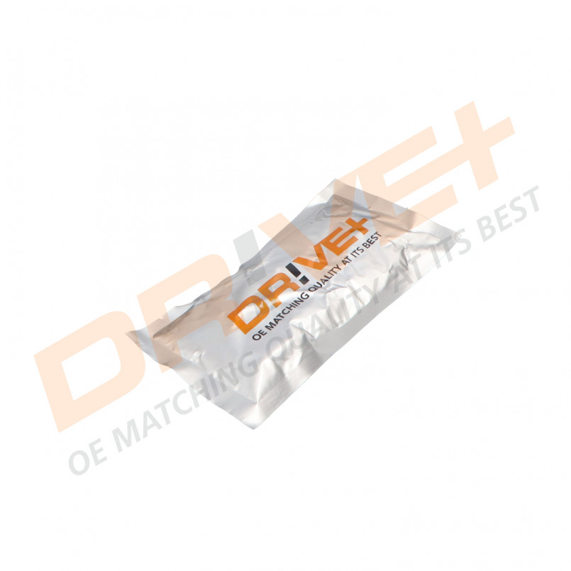 DP2110.10.1566 Drive+ Шарнір рівних кутових швидкостей (ШРУС)