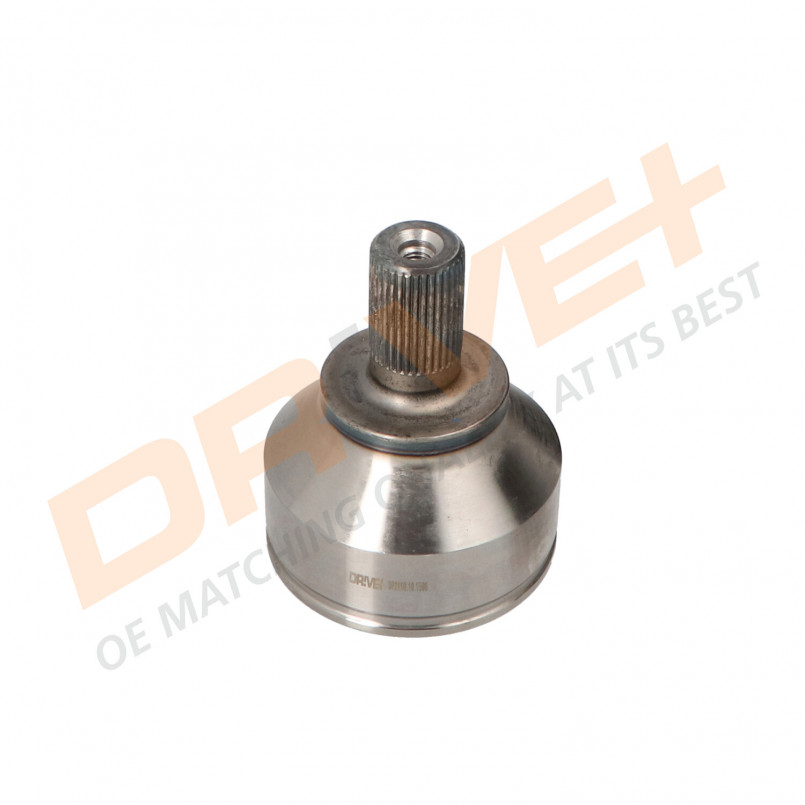 DP2110.10.1566 Drive+ Шарнір рівних кутових швидкостей (ШРУС)