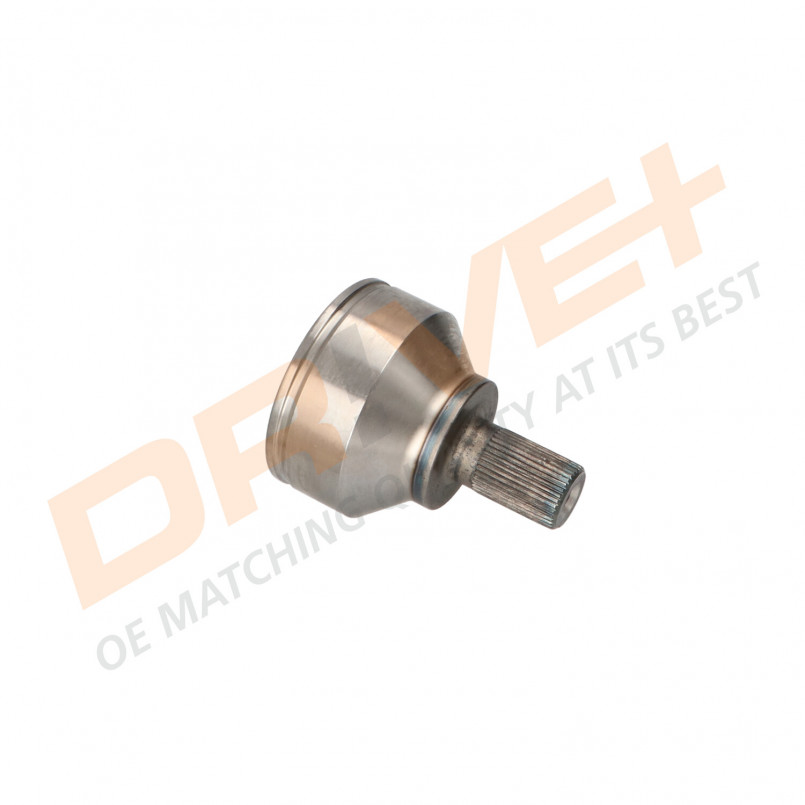 DP2110.10.1566 Drive+ Шарнір рівних кутових швидкостей (ШРУС)