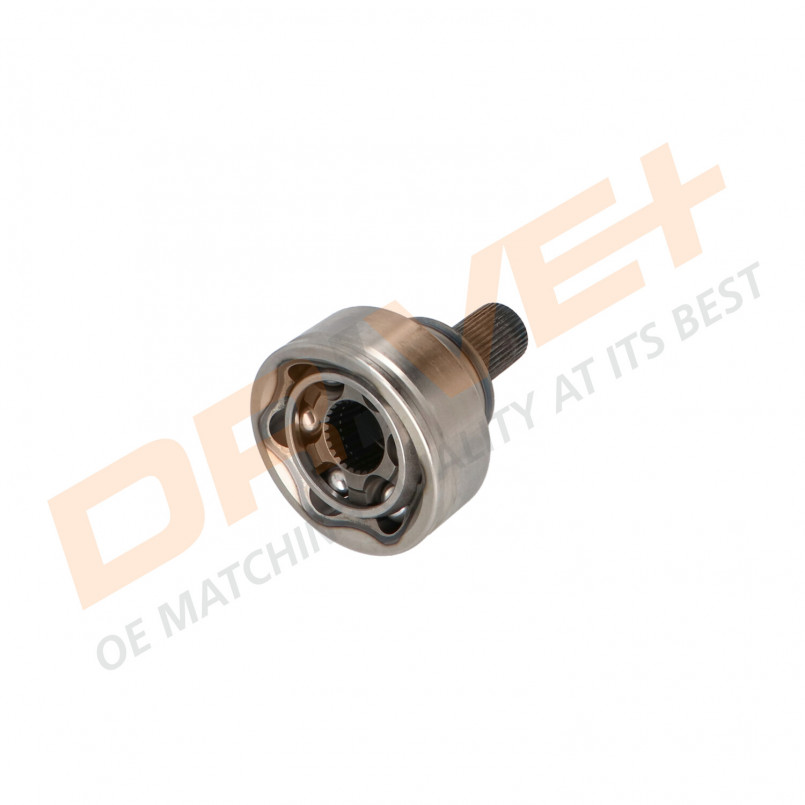 DP2110.10.1566 Drive+ Шарнір рівних кутових швидкостей (ШРУС)
