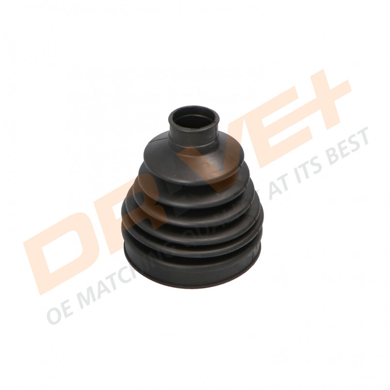DP2110.10.1566 Drive+ Шарнір рівних кутових швидкостей (ШРУС)