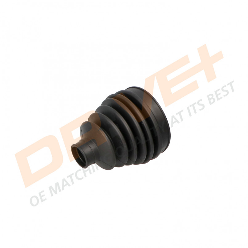 DP2110.10.1566 Drive+ Шарнір рівних кутових швидкостей (ШРУС)