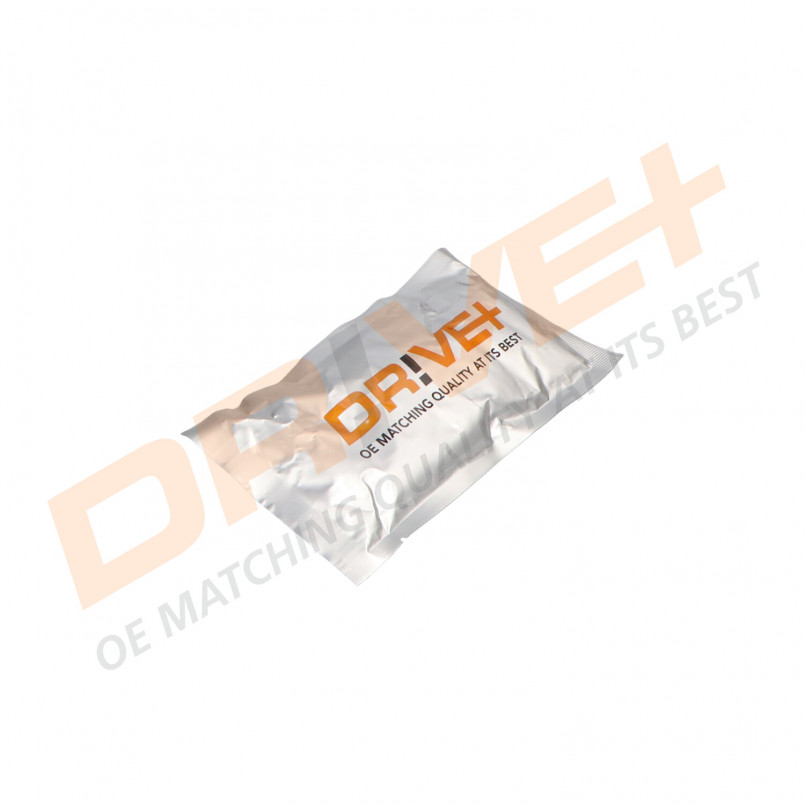 DP2110.10.1569 Drive+ Шарнір рівних кутових швидкостей (ШРУС)