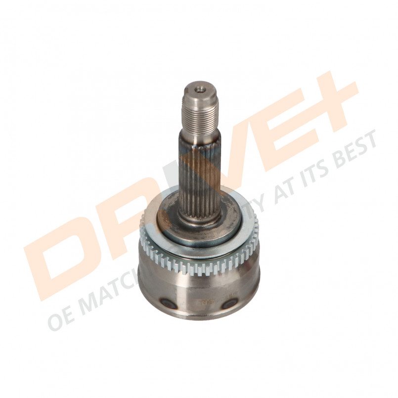 DP2110.10.1569 Drive+ Шарнір рівних кутових швидкостей (ШРУС)