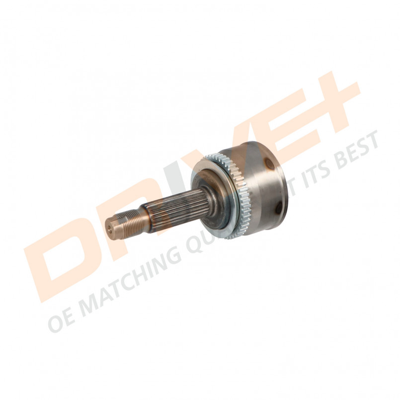 DP2110.10.1569 Drive+ Шарнір рівних кутових швидкостей (ШРУС)
