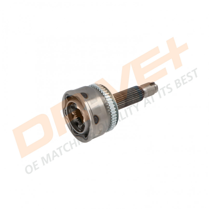 DP2110.10.1569 Drive+ Шарнір рівних кутових швидкостей (ШРУС)