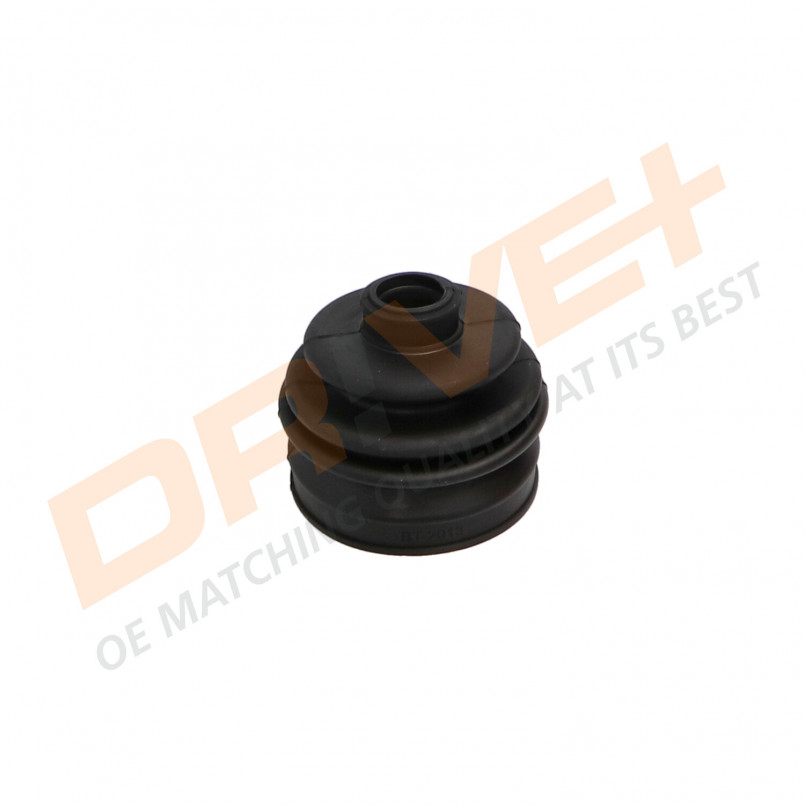 DP2110.10.1569 Drive+ Шарнір рівних кутових швидкостей (ШРУС)