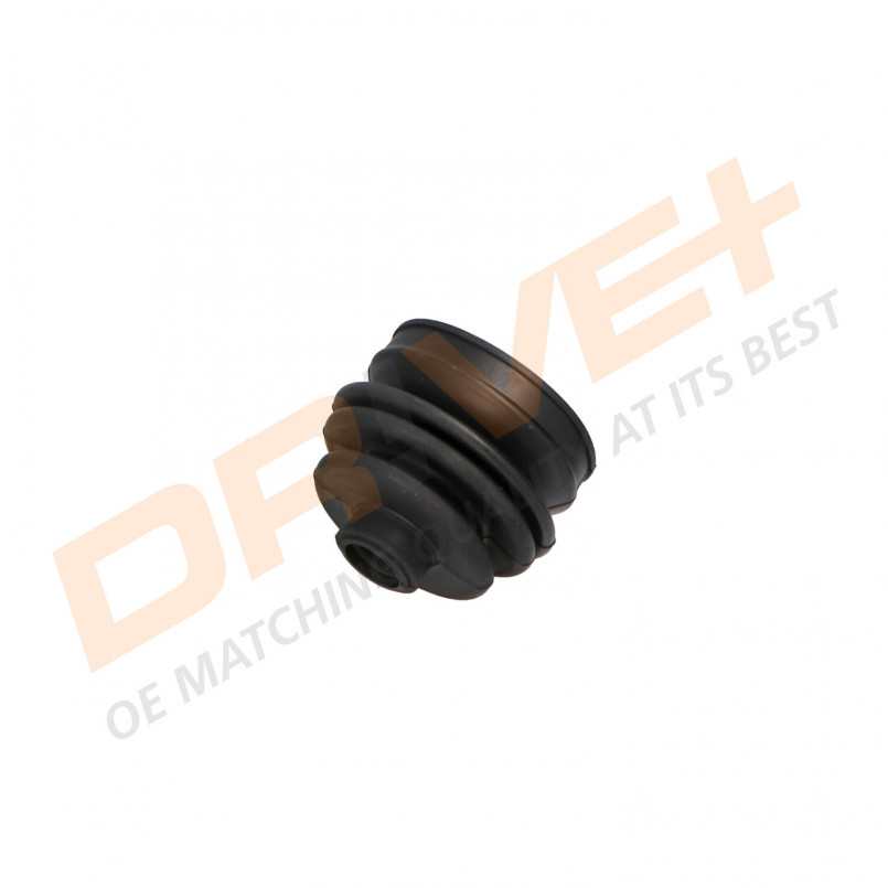 DP2110.10.1569 Drive+ Шарнір рівних кутових швидкостей (ШРУС)