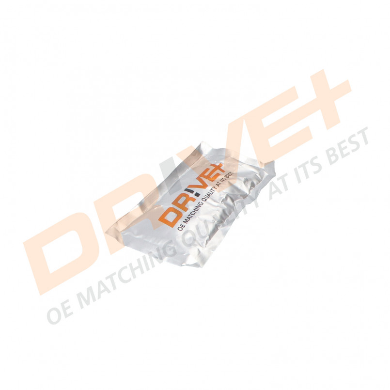 DP2110.10.1570 Drive+ Шарнір рівних кутових швидкостей (ШРУС)