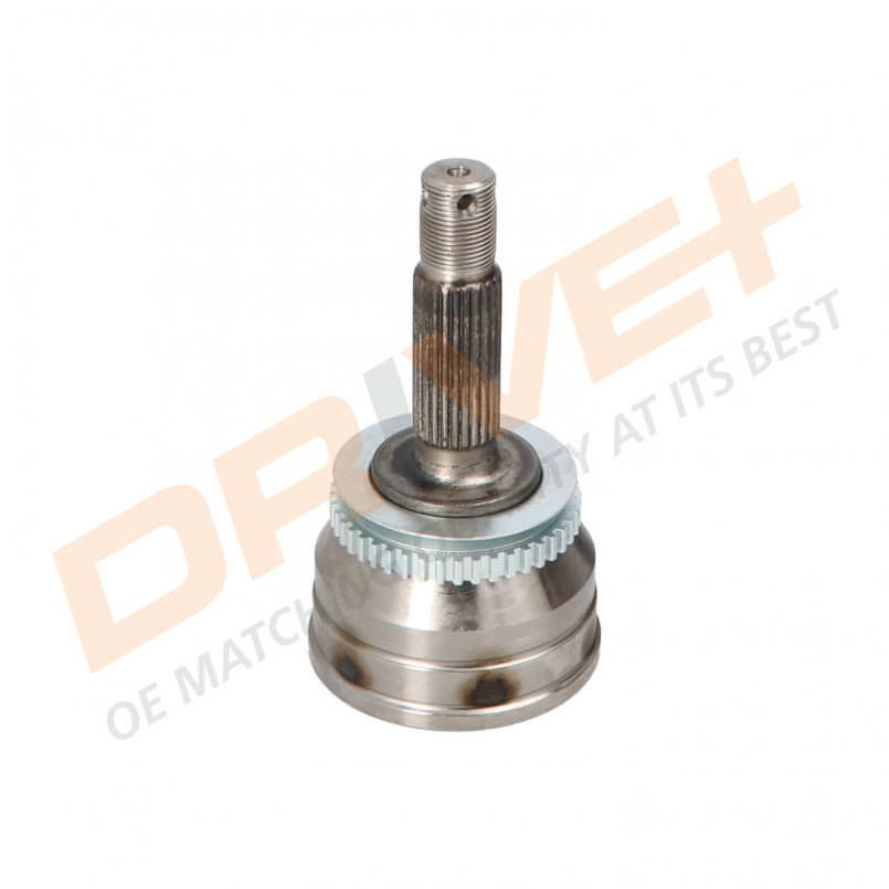 DP2110.10.1570 Drive+ Шарнір рівних кутових швидкостей (ШРУС)