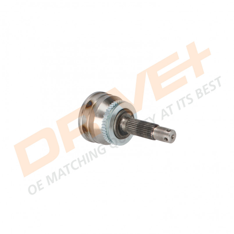 DP2110.10.1570 Drive+ Шарнір рівних кутових швидкостей (ШРУС)