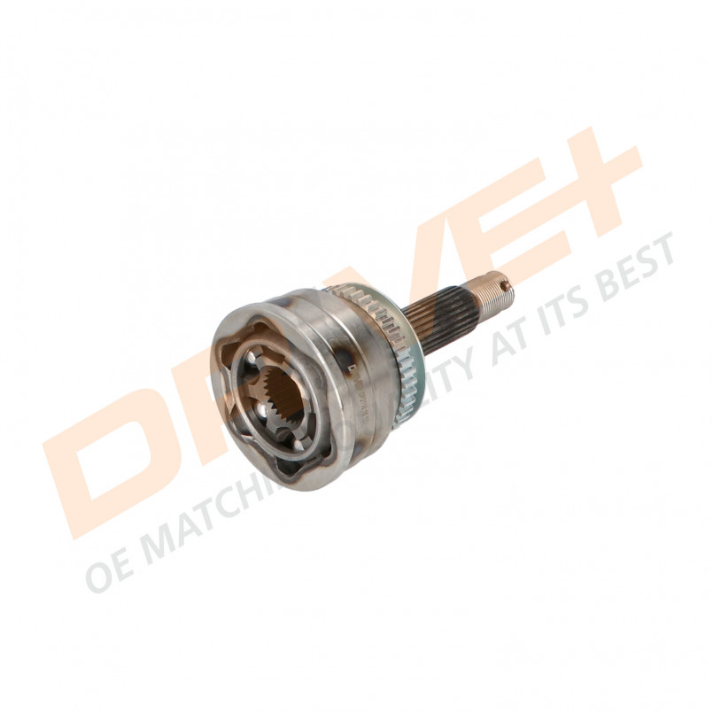 DP2110.10.1570 Drive+ Шарнір рівних кутових швидкостей (ШРУС)