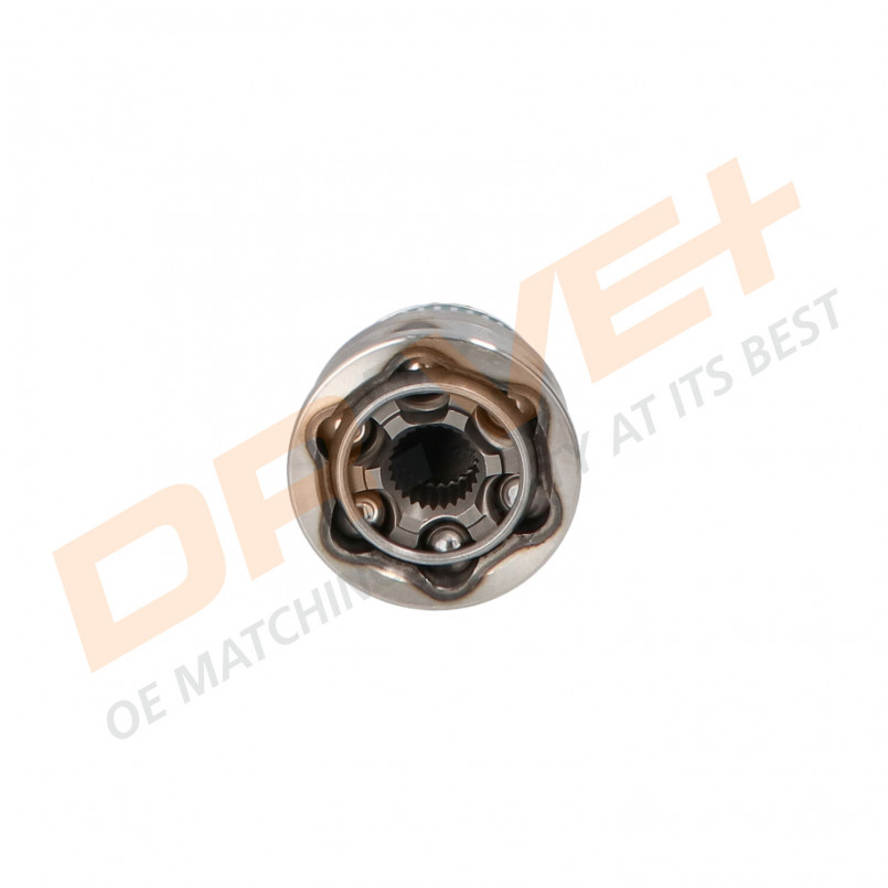 DP2110.10.1570 Drive+ Шарнір рівних кутових швидкостей (ШРУС)