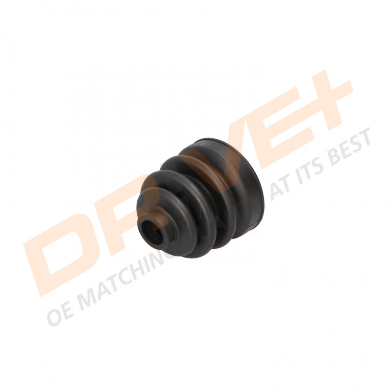 DP2110.10.1570 Drive+ Шарнір рівних кутових швидкостей (ШРУС)