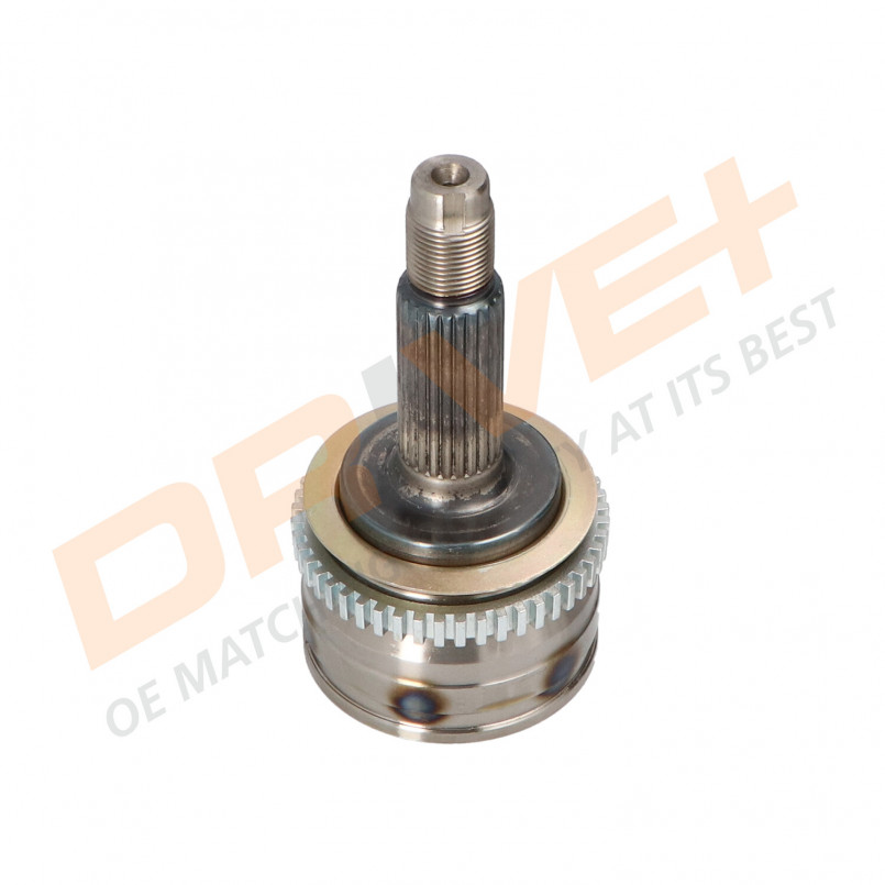 DP2110.10.1573 Drive+ Шарнір рівних кутових швидкостей (ШРУС)