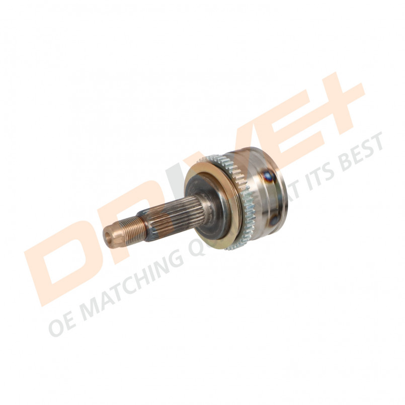 DP2110.10.1573 Drive+ Шарнір рівних кутових швидкостей (ШРУС)