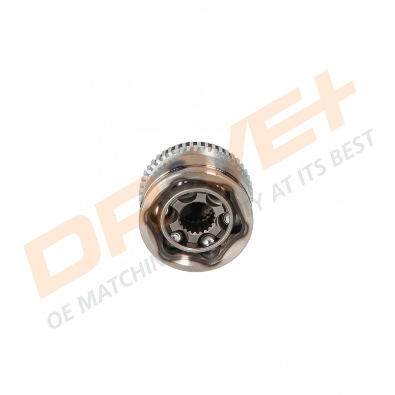 DP2110.10.1573 Drive+ Шарнір рівних кутових швидкостей (ШРУС)