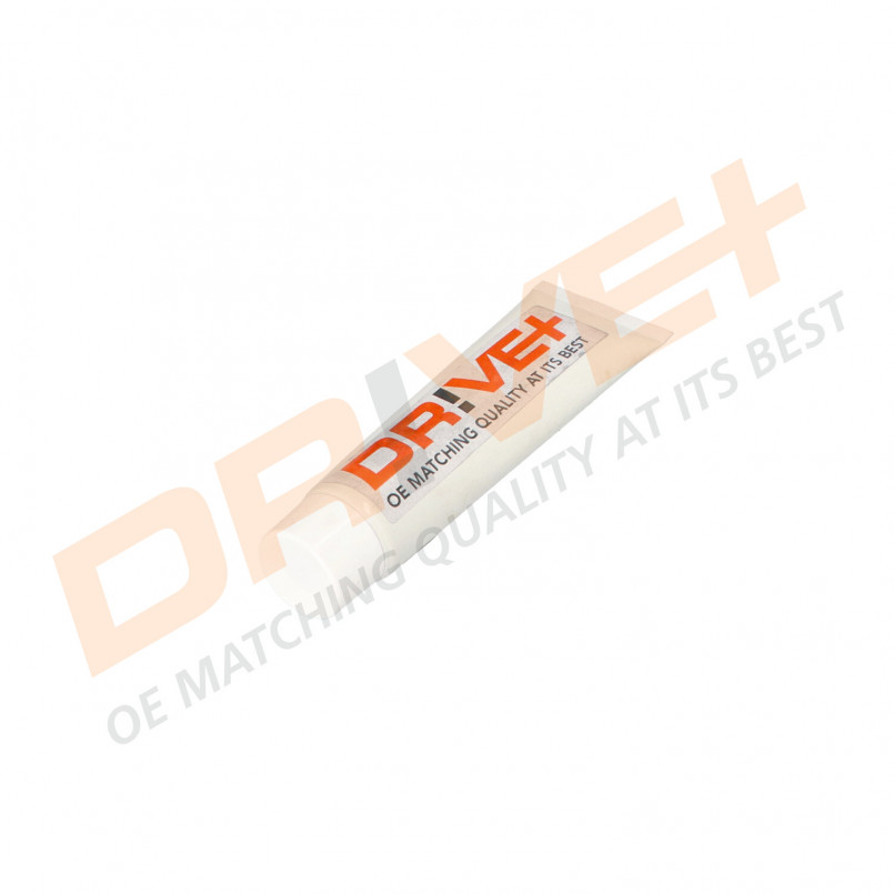 DP2110.10.1573 Drive+ Шарнір рівних кутових швидкостей (ШРУС)