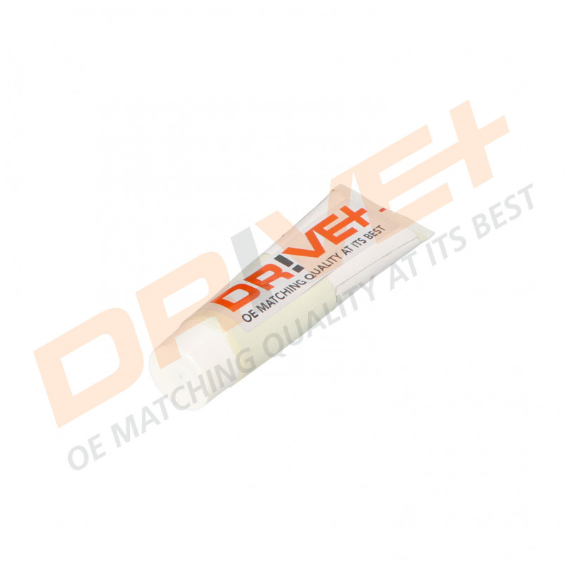 DP2110.10.1574 Drive+ Шарнір рівних кутових швидкостей (ШРУС)