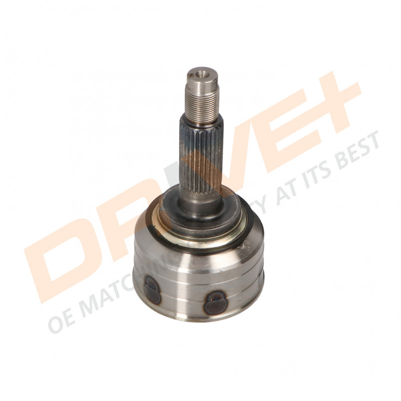 DP2110.10.1574 Drive+ Шарнір рівних кутових швидкостей (ШРУС)