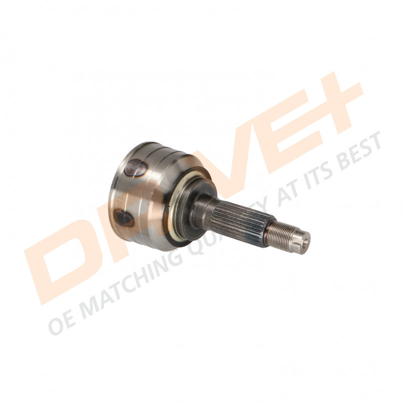 DP2110.10.1574 Drive+ Шарнір рівних кутових швидкостей (ШРУС)