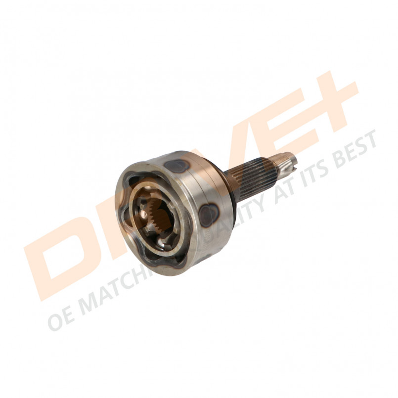 DP2110.10.1574 Drive+ Шарнір рівних кутових швидкостей (ШРУС)