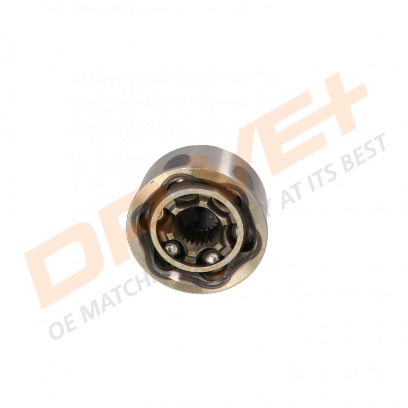DP2110.10.1574 Drive+ Шарнір рівних кутових швидкостей (ШРУС)