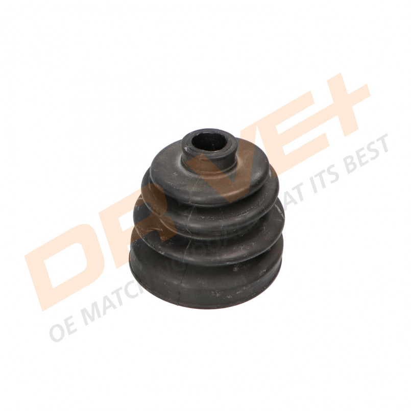 DP2110.10.1574 Drive+ Шарнір рівних кутових швидкостей (ШРУС)