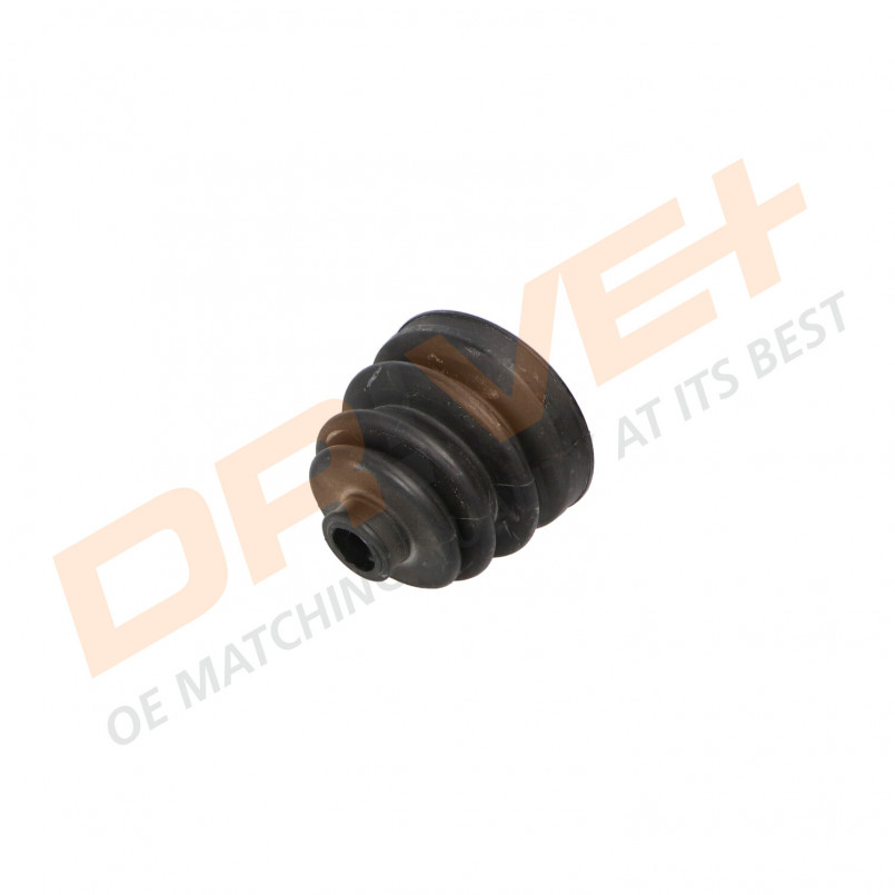 DP2110.10.1574 Drive+ Шарнір рівних кутових швидкостей (ШРУС)