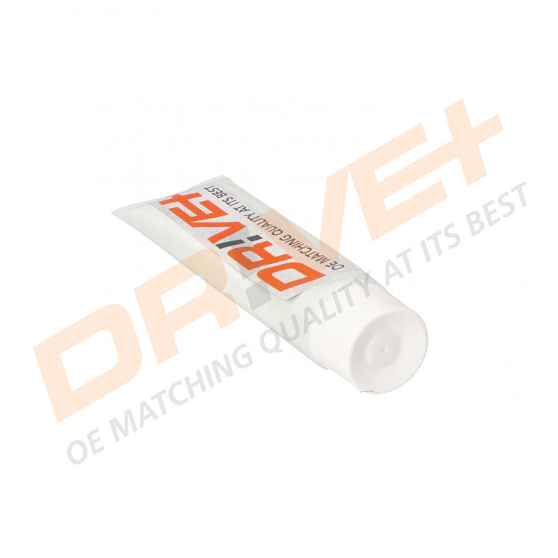 DP2110.10.1575 Drive+ Шарнір рівних кутових швидкостей (ШРУС)