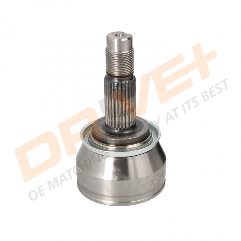 DP2110.10.1575 Drive+ Шарнір рівних кутових швидкостей (ШРУС)