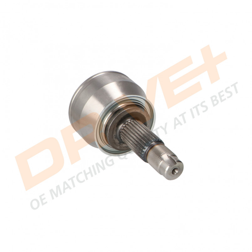 DP2110.10.1575 Drive+ Шарнір рівних кутових швидкостей (ШРУС)