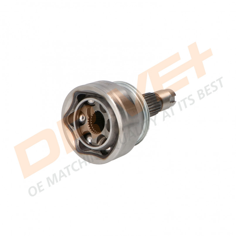 DP2110.10.1575 Drive+ Шарнір рівних кутових швидкостей (ШРУС)