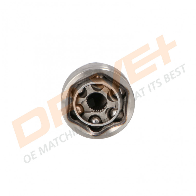 DP2110.10.1575 Drive+ Шарнір рівних кутових швидкостей (ШРУС)