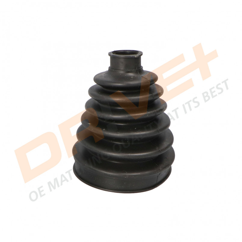 DP2110.10.1575 Drive+ Шарнір рівних кутових швидкостей (ШРУС)