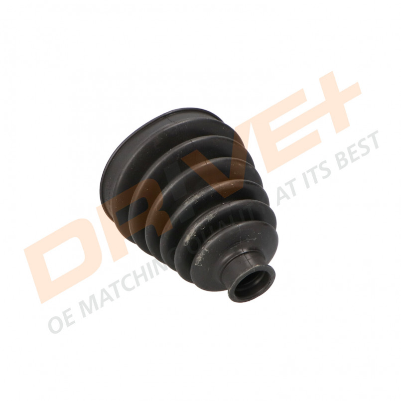 DP2110.10.1575 Drive+ Шарнір рівних кутових швидкостей (ШРУС)