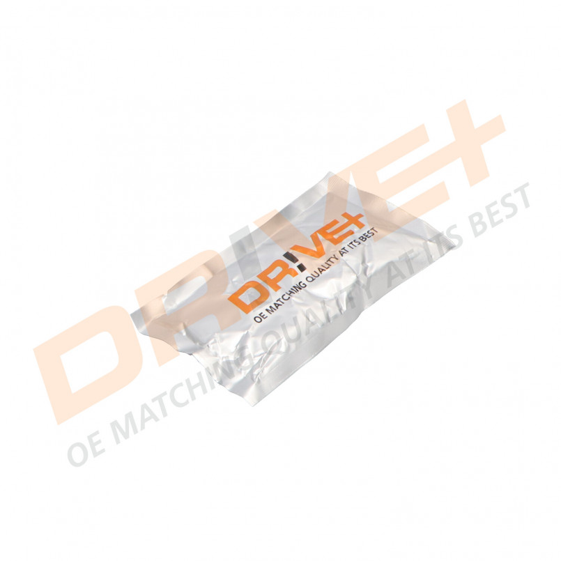 DP2110.10.1578 Drive+ Шарнір рівних кутових швидкостей (ШРУС)