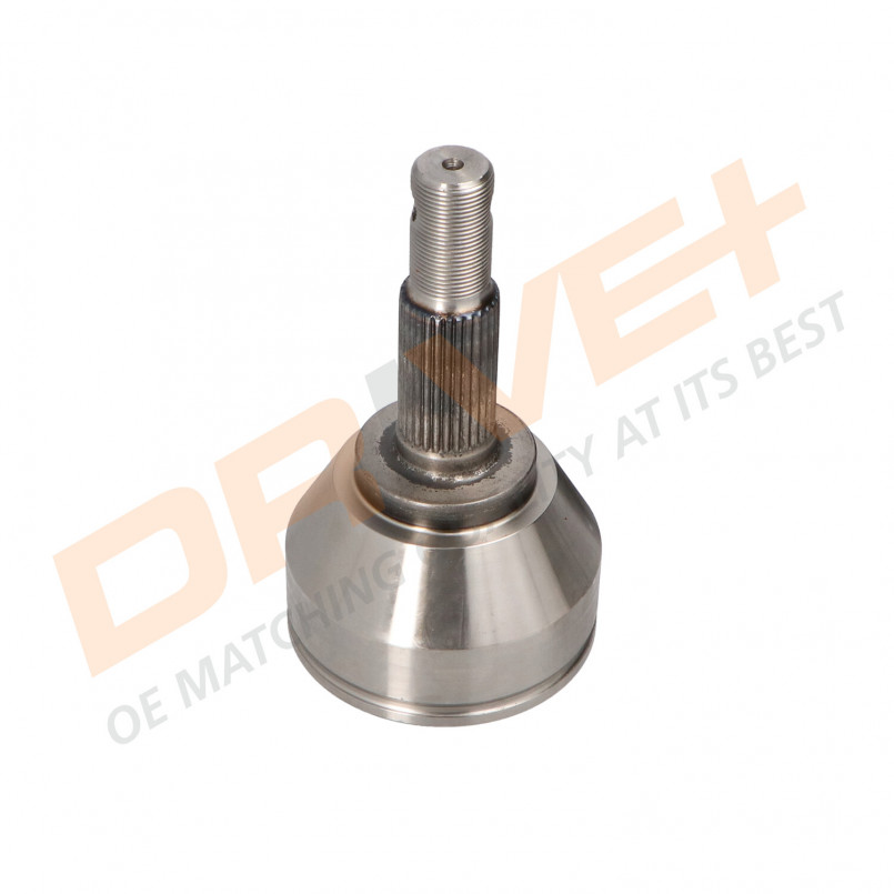 DP2110.10.1578 Drive+ Шарнір рівних кутових швидкостей (ШРУС)
