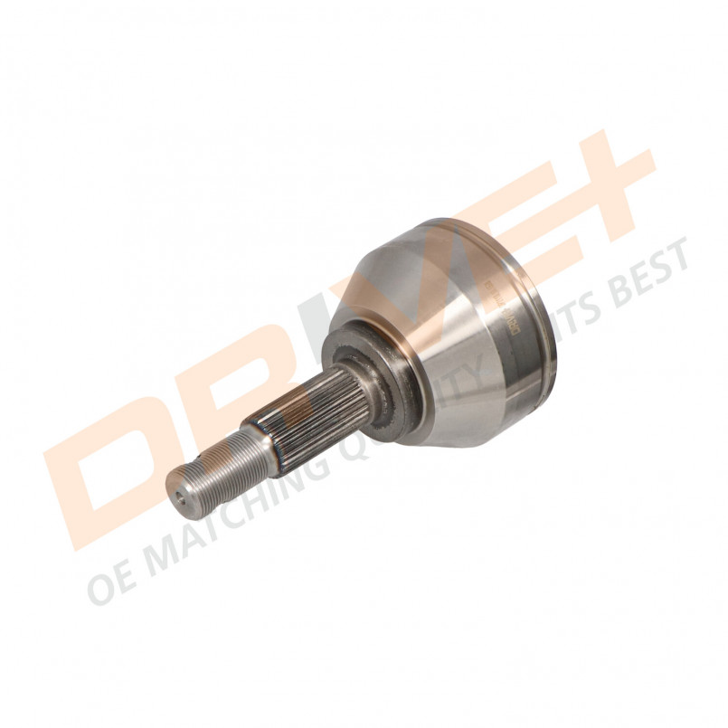 DP2110.10.1578 Drive+ Шарнір рівних кутових швидкостей (ШРУС)