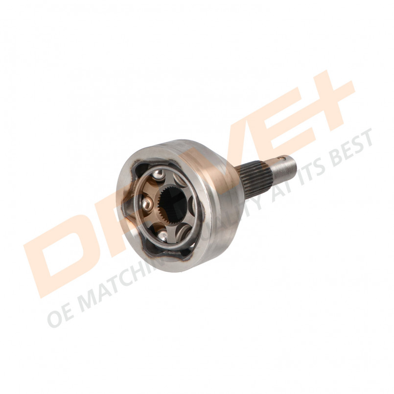 DP2110.10.1578 Drive+ Шарнір рівних кутових швидкостей (ШРУС)