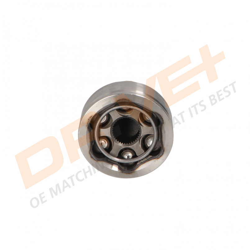 DP2110.10.1578 Drive+ Шарнір рівних кутових швидкостей (ШРУС)