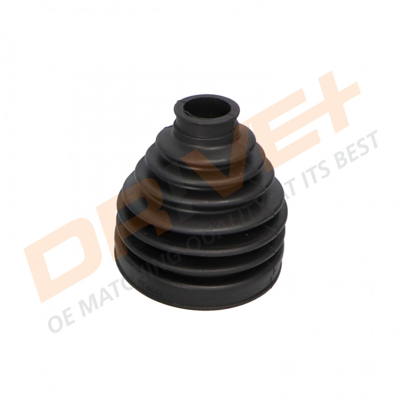DP2110.10.1578 Drive+ Шарнір рівних кутових швидкостей (ШРУС)