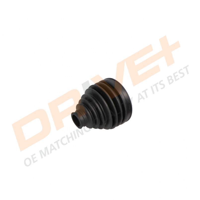 DP2110.10.1578 Drive+ Шарнір рівних кутових швидкостей (ШРУС)