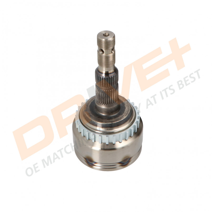 DP2110.10.1579 Drive+ Шарнір рівних кутових швидкостей (ШРУС)
