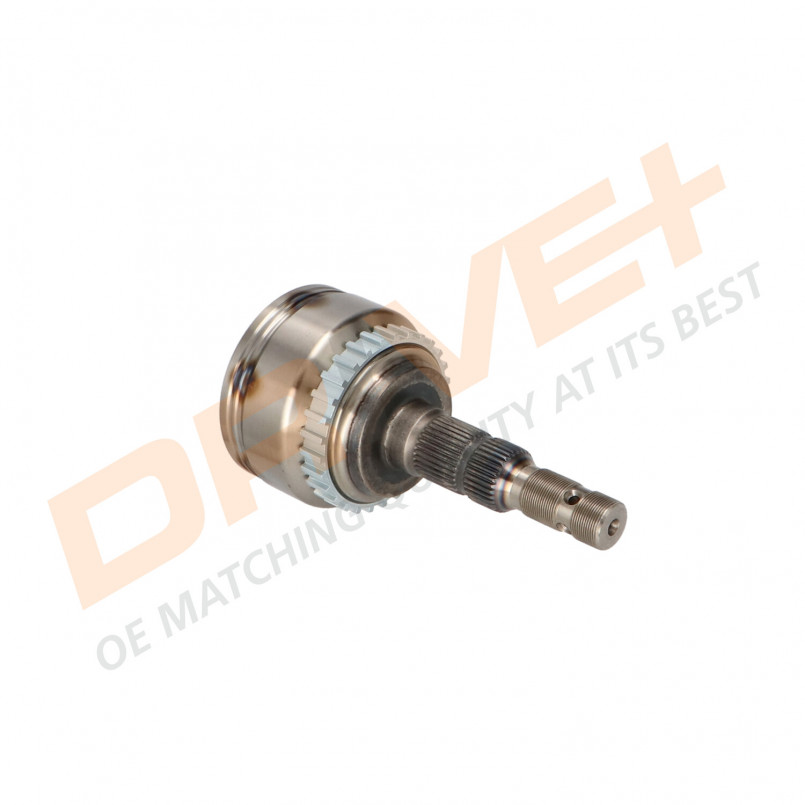 DP2110.10.1579 Drive+ Шарнір рівних кутових швидкостей (ШРУС)