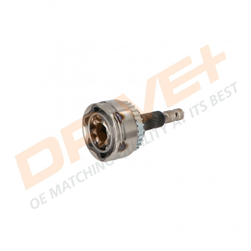 DP2110.10.1579 Drive+ Шарнір рівних кутових швидкостей (ШРУС)