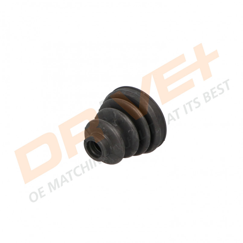 DP2110.10.1579 Drive+ Шарнір рівних кутових швидкостей (ШРУС)